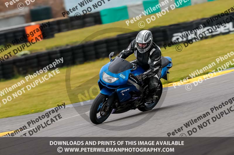 PJ Motorsport 2019;anglesey no limits trackday;anglesey photographs;anglesey trackday photographs;enduro digital images;event digital images;eventdigitalimages;no limits trackdays;peter wileman photography;racing digital images;trac mon;trackday digital images;trackday photos;ty croes